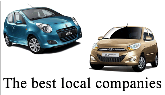 best prices deals & specials